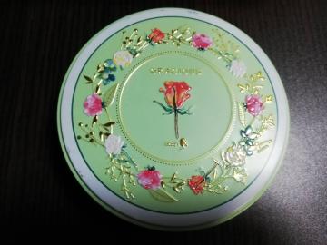 ���َq�󂫊ʁ@�O���V���X �g�����t�A�\�[�g�����g