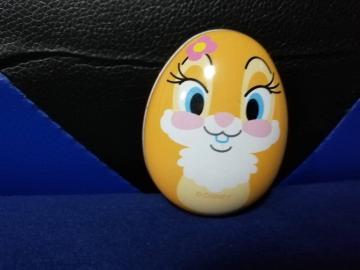 �f�B�Y�j�[�@�~�X�o�j�[�@��