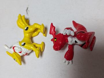 �f�W�����~�j�t�B�M���A