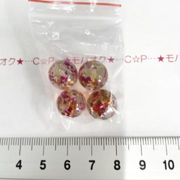 31*��׽�ް�ށ@13