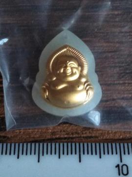 �z�܂���@���[�X