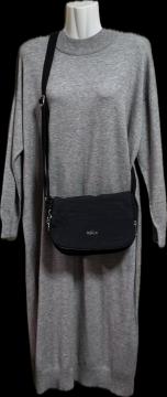 ���ӂ����߂ā�Kipling (�L�v�����O) �V�����_�[�o�b�O�u���b�N �y�� �����L�[�`���[���t&�j�b�g�����s��1000�~�X�^�[�g