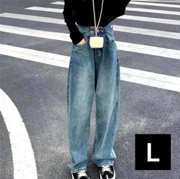 ��.Honeyspot �t�b�N���A�C �f�B�e�[�� �E�H�b�V���h �o�M�[�W�[���Y L.��