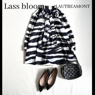 �����i�����{����2way�{�E�^�C�V�t�H���u���E�X�����������l�C�r�[�~����M