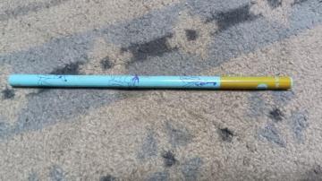 �����f�B�Y�j�[�����hHB���M