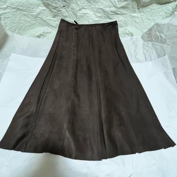 �yJ.PRESS / �W�F�C�v���X�z �G��X�J�[�g W65-69 ���{�� �t���A�X�J�[�g �_�[�N�u���E�� ���B���e�[�W