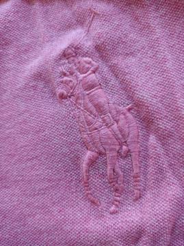 �����t���[���� �r�b�O�|�j�[�|���V���c���󏭃J���[�����i��THE SKNNY POLO������������RALPHLAUREN���f�G�߂�