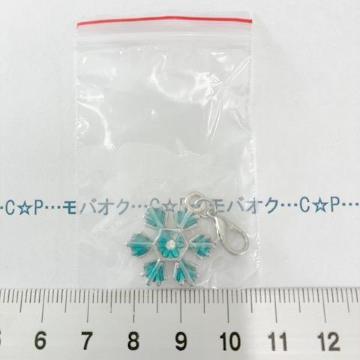 �����߰@3101