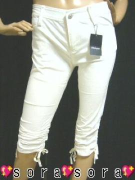 ���r�xUP�����ӕt ����ݸ� ��������