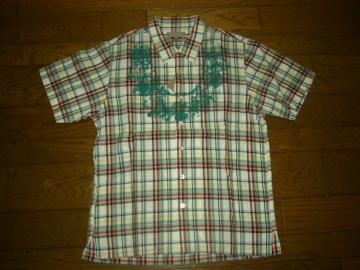 Vihiromichiq~`iJm]ʃ`FbNVcM80%OFF