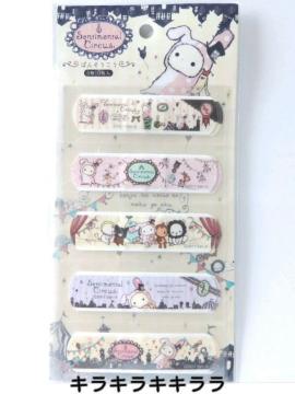 sNewtٻް<{>΂񂻂/Jnp