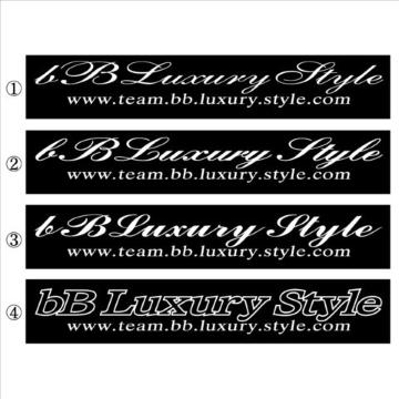 team bB Luxury Style  POOZ`