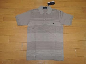 �V�i�t���b�h�y���[FRED PERRY�{�[�_�[�|���V���cXS���b�t����