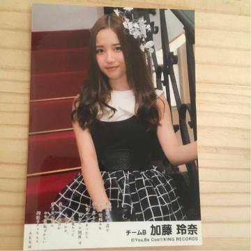 AKB48  錜` ʐ^
