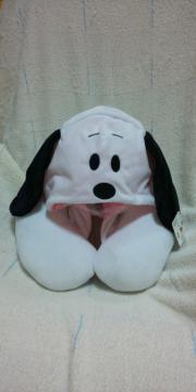 ySNOOPY ǰ߰zײގ̋xeɁȯ۰PEANUTSݸ