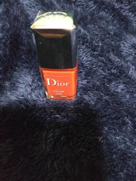 Dior   lC