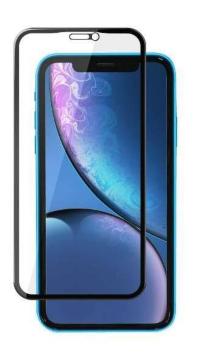 iphone11 Pro/XS/X u[CgJbg KX tJo[