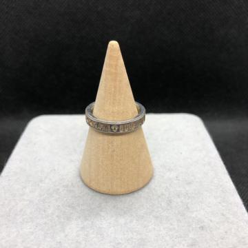  LAIRD SUS 0.01 O w