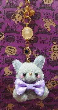 Ҳށ||}XRbgwHalloween̒ԒBxIIJ~A