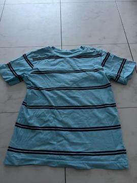 GAPTVc120cm