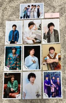 SUPER EIGHT(փWj)ێRʐ^10Zbg(c)