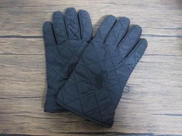 POLO RALPH LAUREN | t[ X}[gtHΉ U[ /L/GVi