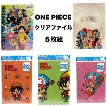 yNEW/񔄕izONE PIECENAt@CTg