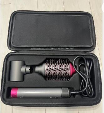 yʓdmFρzWEBEAUTY 5 IN 1}`X^C[ hC[  