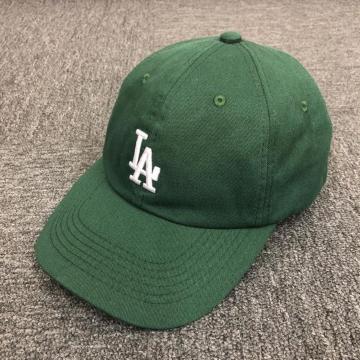 ���� MLB LA�h�W���[�X �L���b�v �X�q