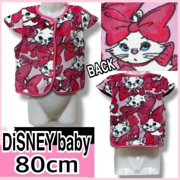 yDiSNEY baby/80z}[񑍕t[XX[p[xXg