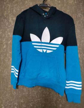 �A�f�B�_�X