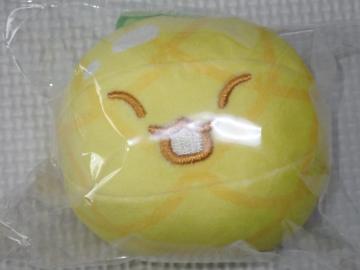 XCJQ[ }XRbgʂ pCibv 8cm