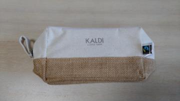 KALDI|[`