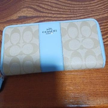 �R�[�`���E���h���z���K�i