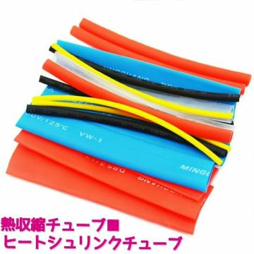 Mk`[uEJ[~bNX^Cvq[gVN`[u10TCY43{4cm