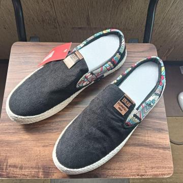 Vi 26cm Y Xb| V[Y ubN C jp JWA