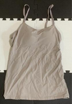 fB[X@UNIQLO GAY@L~\[