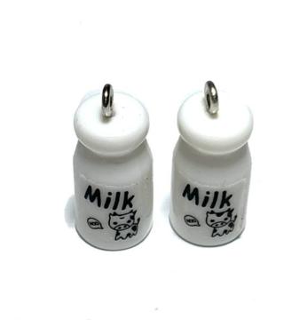 602 r̎p[c@2@A^Cv@`[