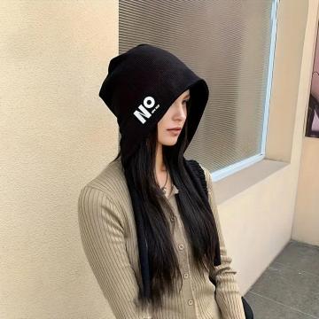 1090~fB[Xr[j[ NOhJ \tg|GXe \ȈЂ I[V[YΉ 
