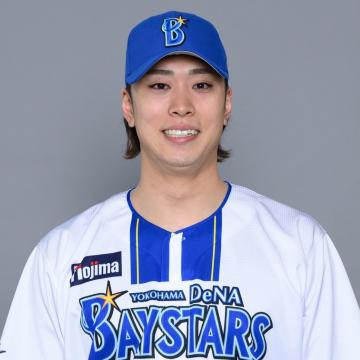 #22 ] 吶I LbYSTARNIGHT 2025 MTC`[EFA