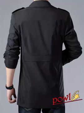 YVOWPbgVv~h֗|PbgtM[tBbgJWAAE^[lCJbRCCf[gCxg