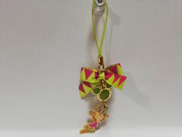 fBYj[V[T}[tFXeBo `bvfC@Xgbv@