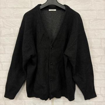  BAYFLOW J[fBK BM2211YG10