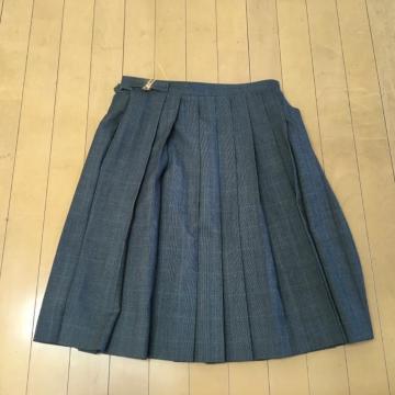 MB10 RXv RX`[ v[c XJ[gO[