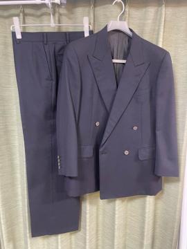 o[o[ X[c@WPbg _u e[[hWPbg E[ Y@TCYML lCr[@ _uX[c X[c