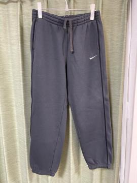 iCL NIKE XEFbgpc O[ hJS pc {gX XEFbg@TCYL  N