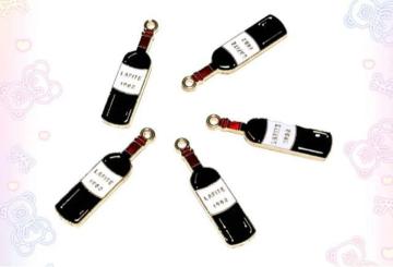 3189 C{g̃`[@5@p[c@ANZT[`[