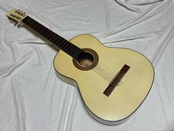 ����y�퐻�쏊�ސ��@�c���@���E�j�@�N���V�b�N�M�^�[�@�Ǖi�@1905-09-1