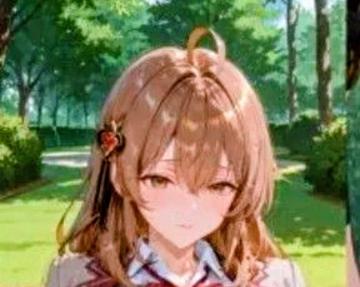 ����}���A�@���V�f���@���i�����掿�@���g��������J�o�[�@�������햳���z��