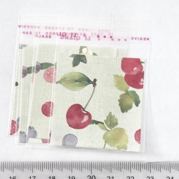 �����䎆�����OPP�܁@4���@26